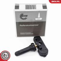 SKV 70SKV031 - Sensor TPMS 70SKV031