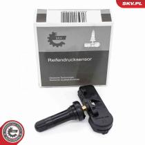 SKV 70SKV032 - Sensor TPMS 70SKV032