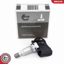 SKV 70SKV033 - Sensor TPMS 70SKV033
