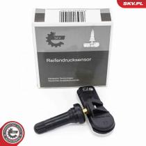 SKV 70SKV034 - Sensor TPMS 70SKV034