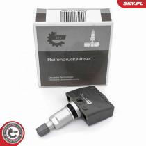 SKV 70SKV035 - Sensor TPMS 70SKV035