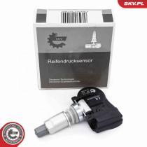 SKV 70SKV036 - Sensor TPMS 70SKV036