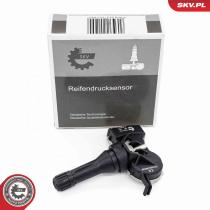 SKV 70SKV037 - Sensor TPMS 70SKV037