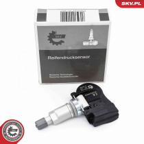 SKV 70SKV040 - Sensor TPMS 70SKV040