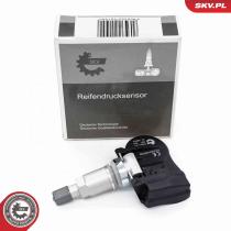 SKV 70SKV041 - Sensor TPMS 70SKV041