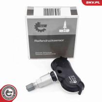 SKV 70SKV042 - Sensor TPMS 70SKV042