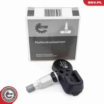 SKV 70SKV043 - Sensor TPMS 70SKV043