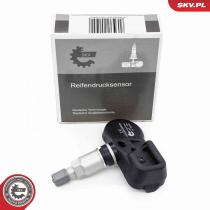 SKV 70SKV044 - Sensor TPMS 70SKV044