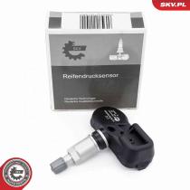 SKV 70SKV045 - Sensor TPMS 70SKV045