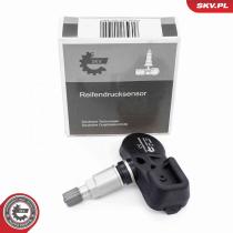 SKV 70SKV048 - Sensor TPMS 70SKV048