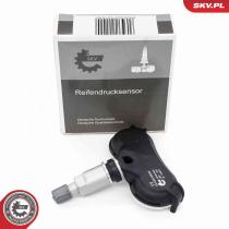 SKV 70SKV049 - Sensor TPMS 70SKV049