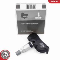 SKV 70SKV050 - Sensor TPMS 70SKV050
