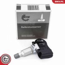 SKV 70SKV051 - Sensor TPMS 70SKV051