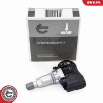 SKV 70SKV053 - Sensor TPMS 70SKV053