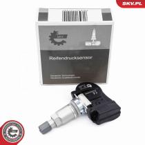 SKV 70SKV054 - Sensor TPMS 70SKV054