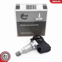 SKV 70SKV055 - Sensor TPMS 70SKV055