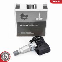 SKV 70SKV056 - Sensor TPMS 70SKV056