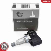 SKV 70SKV057 - Sensor TPMS 70SKV057