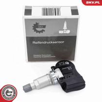 SKV 70SKV058 - Sensor TPMS 70SKV058