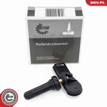 SKV 70SKV059 - Sensor TPMS 70SKV059