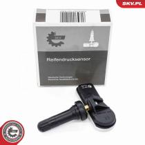 SKV 70SKV061 - Sensor TPMS 70SKV061