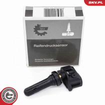 SKV 70SKV063 - Sensor TPMS 70SKV063