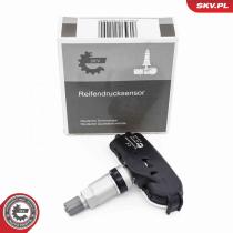 SKV 70SKV064 - Sensor TPMS 70SKV064