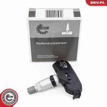 SKV 70SKV065 - Sensor TPMS 70SKV065