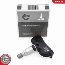 SKV 70SKV066 - Sensor TPMS 70SKV066