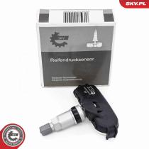 SKV 70SKV067 - Sensor TPMS 70SKV067