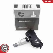 SKV 70SKV068 - Sensor TPMS 70SKV068