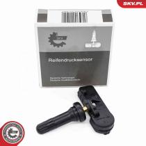 SKV 70SKV069 - Sensor TPMS 70SKV069