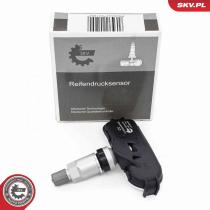 SKV 70SKV070 - Sensor TPMS 70SKV070