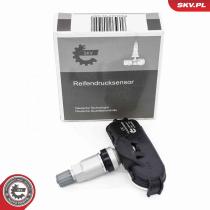 SKV 70SKV071 - Sensor TPMS 70SKV071