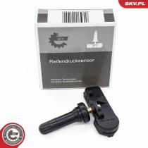 SKV 70SKV072 - Sensor TPMS 70SKV072