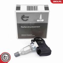 SKV 70SKV073 - Sensor TPMS 70SKV073
