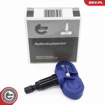 SKV 70SKV074 - Sensor TPMS 70SKV074