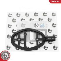 SKV 70SKV075 - Sensor TPMS