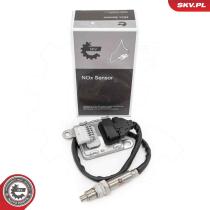 SKV 71SKV001 - Sensor de NOx 71SKV001