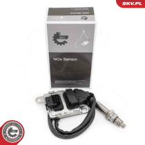 SKV 71SKV002 - Sensor de NOx 71SKV002