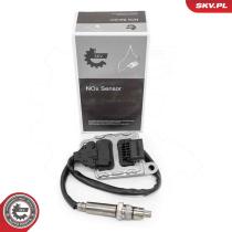 SKV 71SKV003 - Sensor de NOx 71SKV003