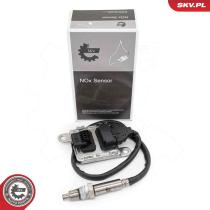 SKV 71SKV004 - Sensor de NOx 71SKV004
