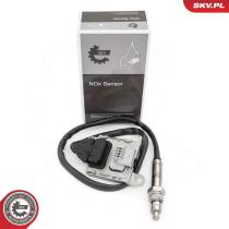 SKV 71SKV005 - Sensor NOx 71SKV005