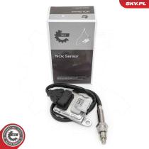 SKV 71SKV006 - Sensor de NOx 71SKV006