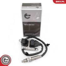 SKV 71SKV007 - Sensor de NOx 71SKV007