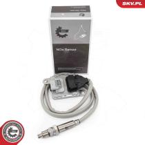SKV 71SKV008 - Sensor de NOx 71SKV008