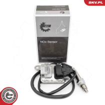 SKV 71SKV009 - Sensor de NOx 71SKV009