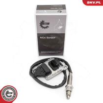SKV 71SKV010 - Sensor de NOx 71SKV010