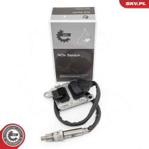 SKV 71SKV011 - Sensor de NOx 71SKV011
