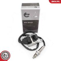 SKV 71SKV013 - Sensor de NOx 71SKV013